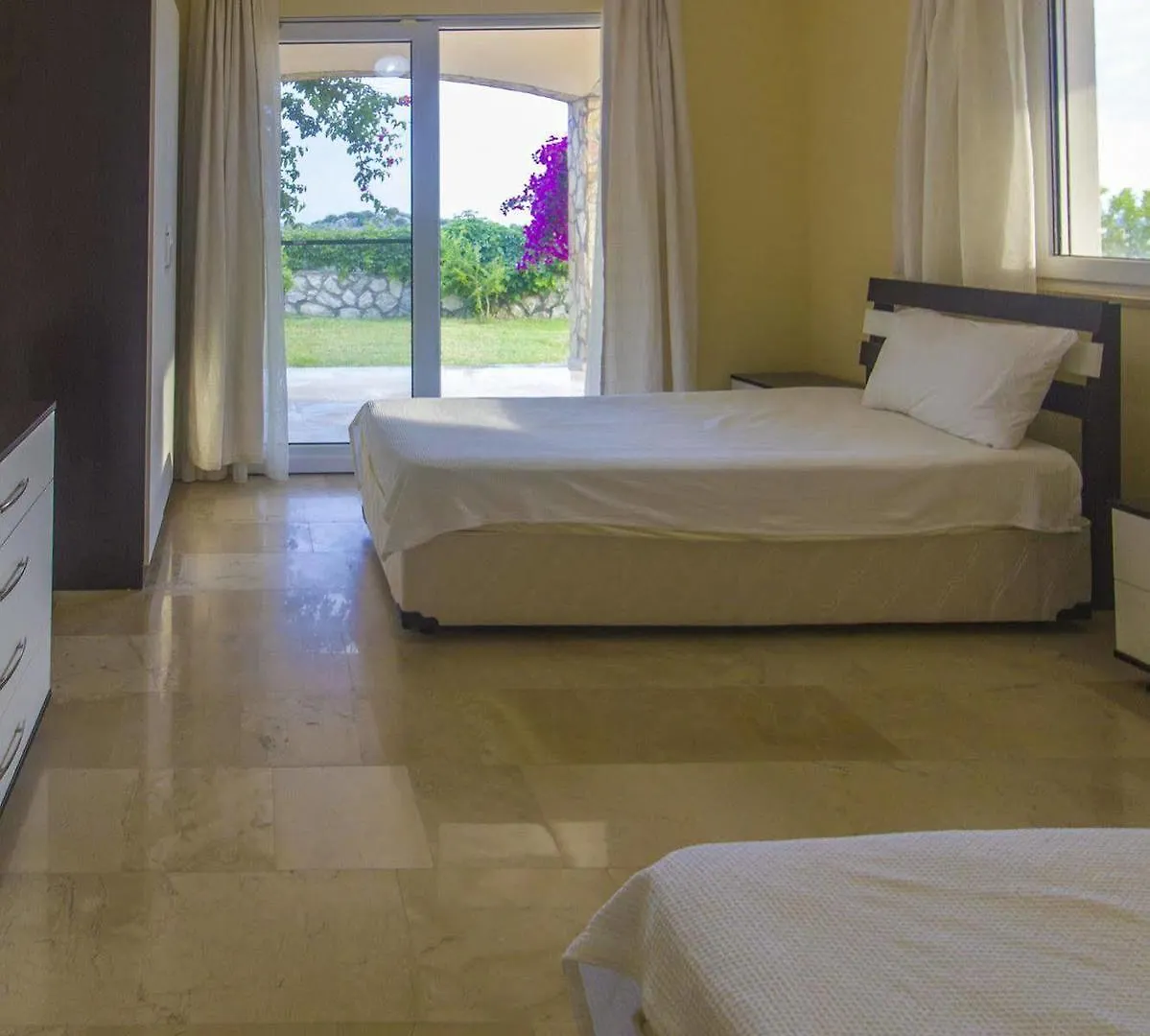 Villa Moonlight Karadere